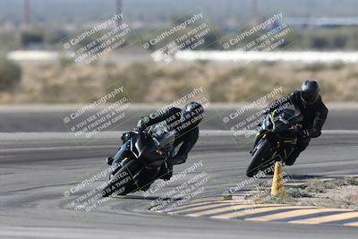 media/Nov-30-2025-TrackXperience (Sun) [[c0061d280f]]/1-Level 3/Session 4 (Turn11)/